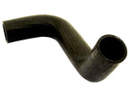 Bottom Radiator Hose for Massey Ferguson 365 375 390 390T 398