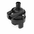 Genuine OEM Engine Auxiliary Water Pump for Mercedes-Benz R350, E320 (2006–2010) 2118350264