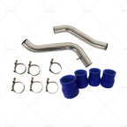 Intercooler Piping Kit for Isuzu D-Max 3.0 (2012–2016)