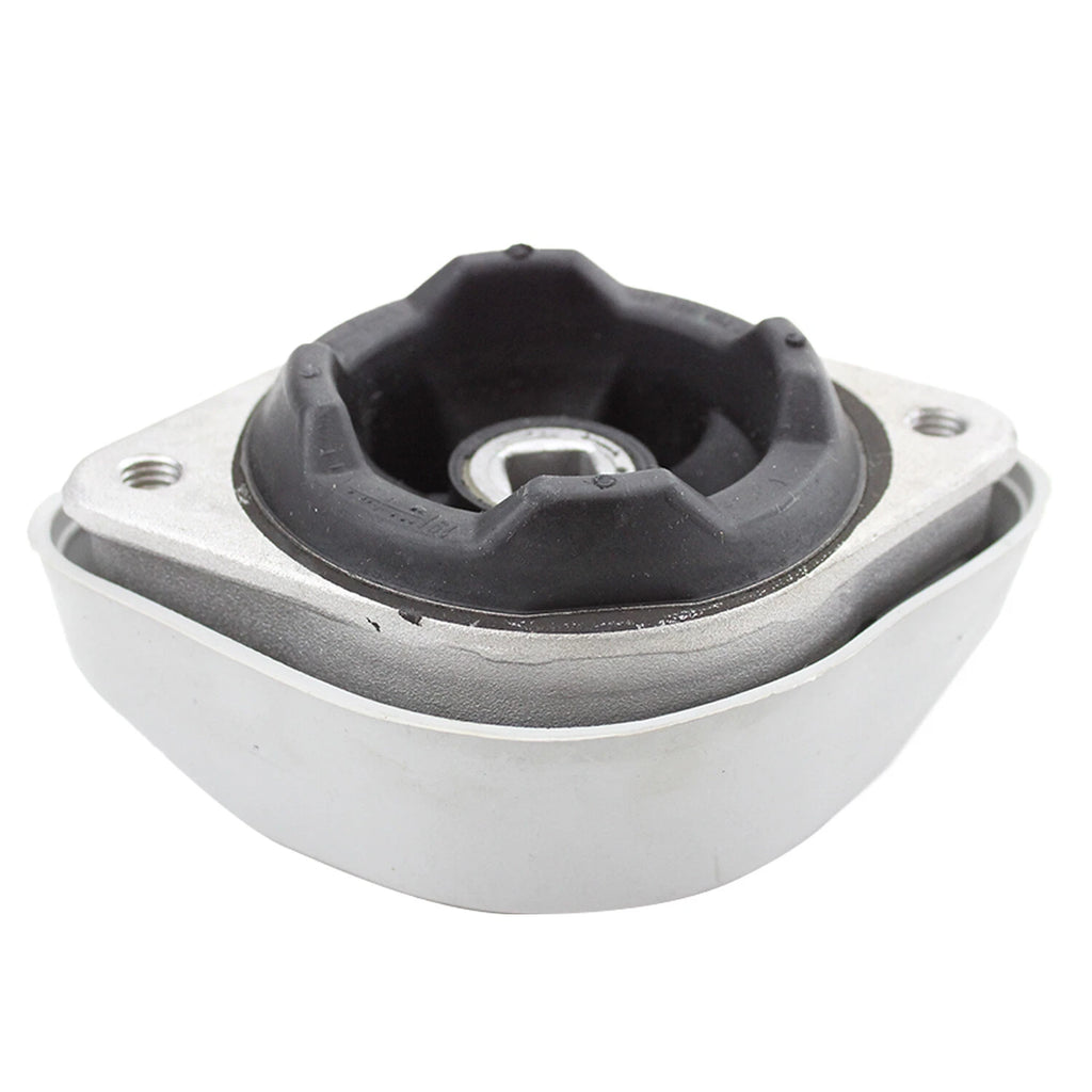 Automatic Transmission Mount for Lemfoerder (2111501)