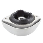 Automatic Transmission Mount for Lemfoerder (2111501)