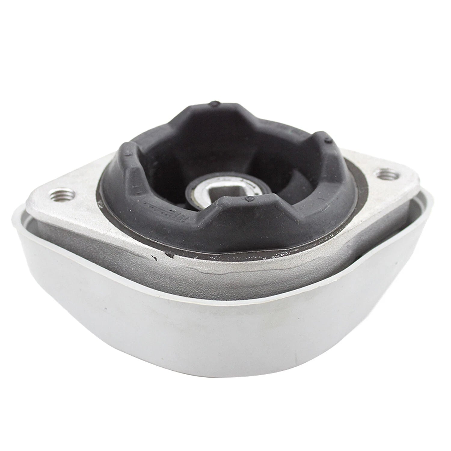 Automatic Transmission Mount for Lemfoerder (2111501)