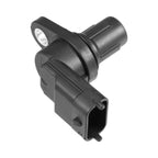 Camshaft Position Sensor for Mazda BT-50 (2006–2015) 0281002728