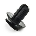 Wheel Arch Lining Trim Rear Door Trim Clips 20 Pcs for Mercedes Sprinter + Vito