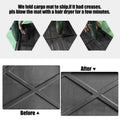 Cargo Trunk Tray Liner for Lexus RX270 RX350 (2010-2015)