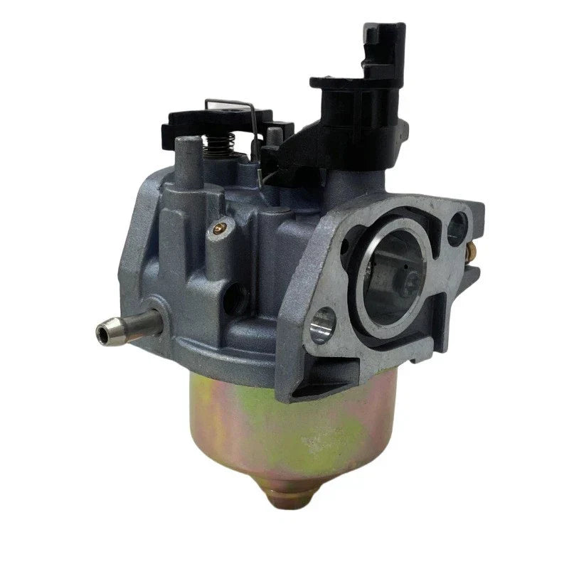 Carburetor 196cc for Champion CPE Generator ST168FD