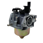 Carburetor 196cc for Champion CPE Generator ST168FD
