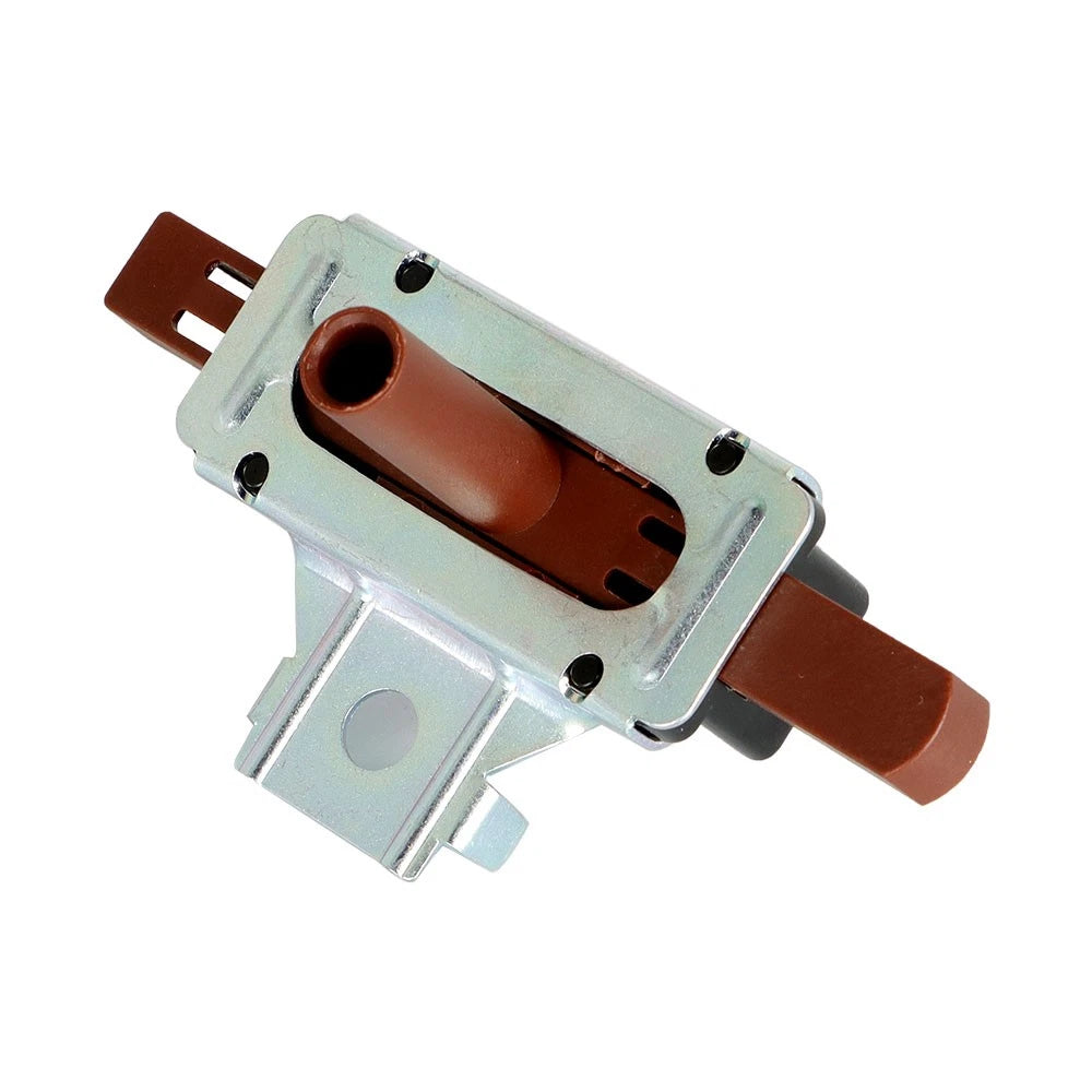 Kickdown Switch for GM Corvette Buick Pontiac (1969–1977)