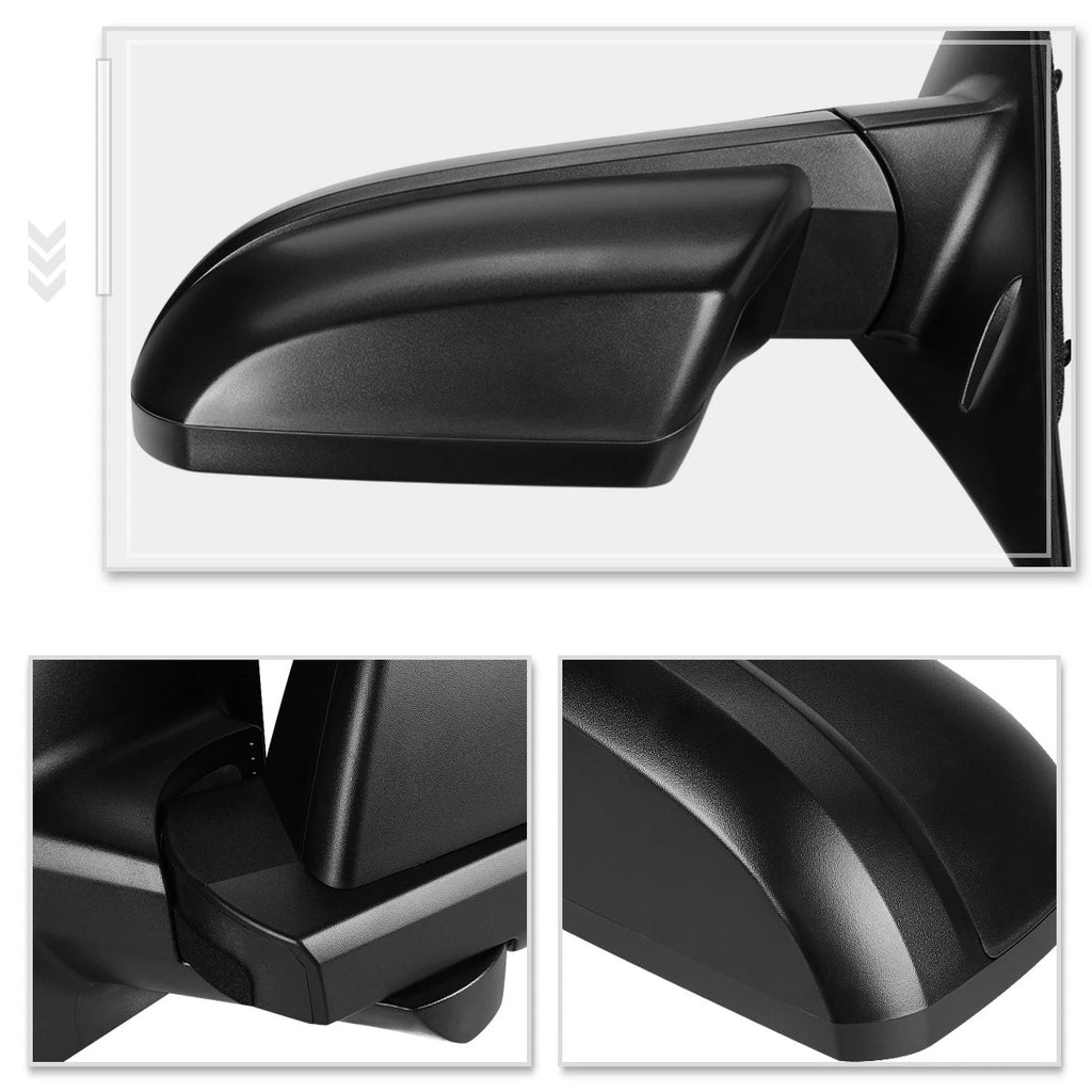 2.75" to 3" Silicone Elbow Coupler for Air Intake/Intercooler (Universal)