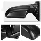 2.75" to 3" Silicone Elbow Coupler for Air Intake/Intercooler (Universal)