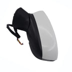 Power Folding Wing Mirrors for Mazda 3 Axela (2014–2016)