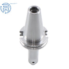 End Mill Tool Holder for CNC Milling Machine CAT40-SLA