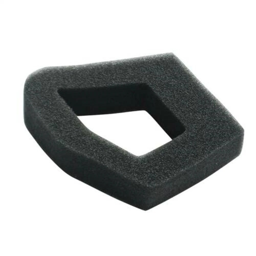 Air Filter for Honda GX35 Brush Cutter Trimmer (17211-Z0Z-000)