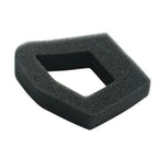 Air Filter for Honda GX35 Brush Cutter Trimmer (17211-Z0Z-000)