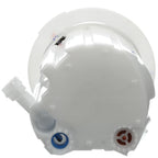 Delphi FG1611 Fuel Pump Module Assembly for Mercedes-Benz GL450 (2013–2016)