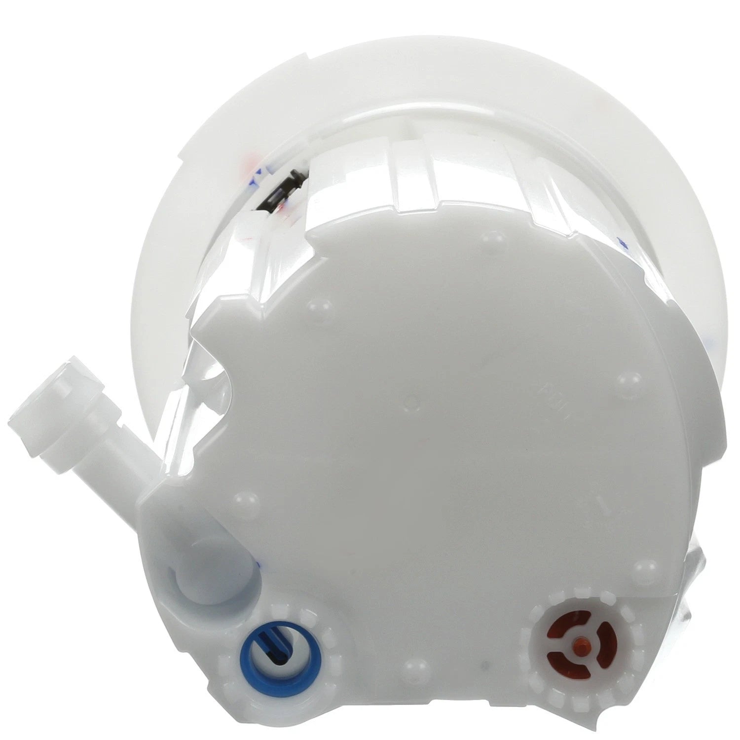 Delphi FG1611 Fuel Pump Module Assembly for Mercedes-Benz GL450 (2013–2016)
