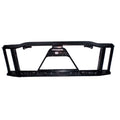 Replacement Aluminum Front Radiator Support (See compatibility Chart)