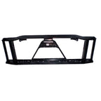 Replacement Aluminum Front Radiator Support (See compatibility Chart)