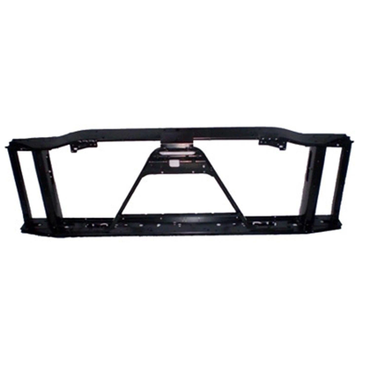 Replacement Aluminum Front Radiator Support (See compatibility Chart)