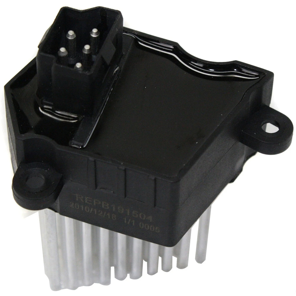 Blower Motors for BMW 530 540 525 528 E53 X5 E60 E39