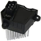 Blower Motors for BMW 530 540 525 528 E53 X5 E60 E39