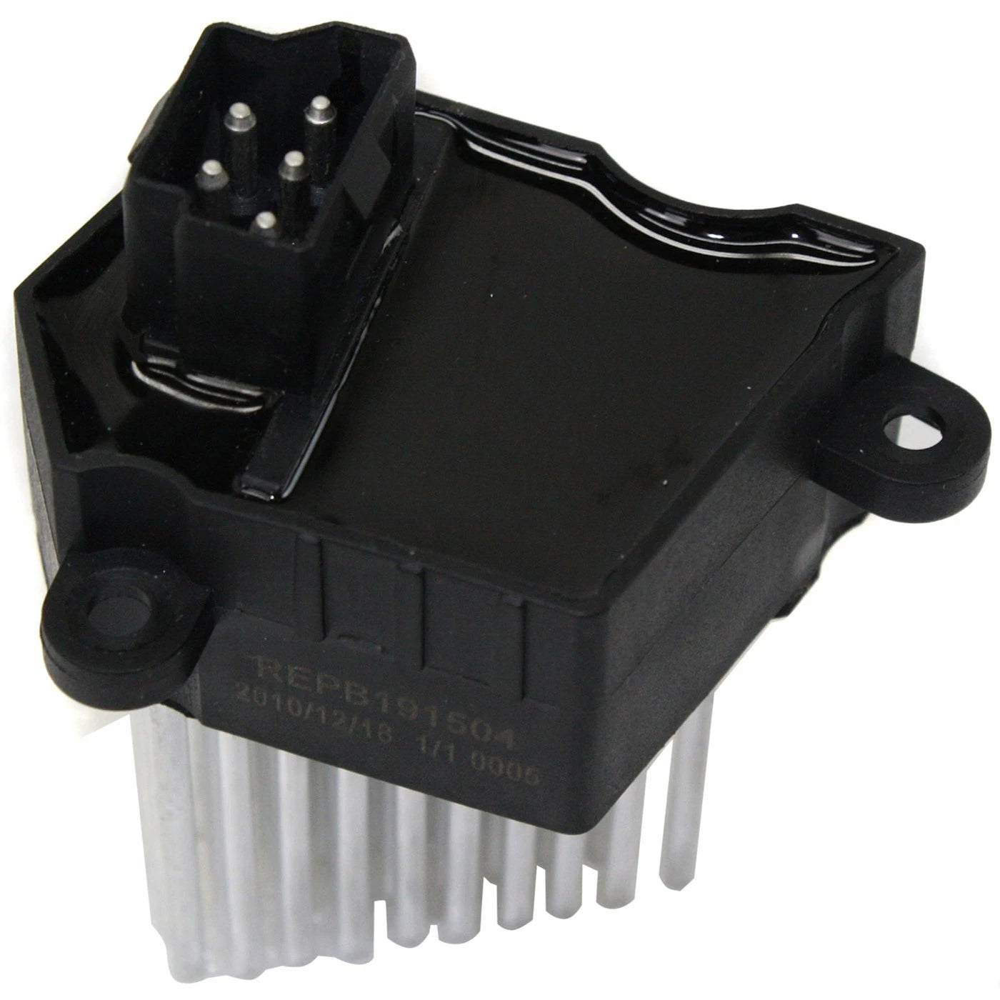 Blower Motors for BMW 530 540 525 528 E53 X5 E60 E39
