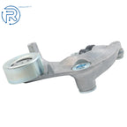 Tensioner Pulley & Serpentine Belt Kit for Honda Civic (2007-2011)