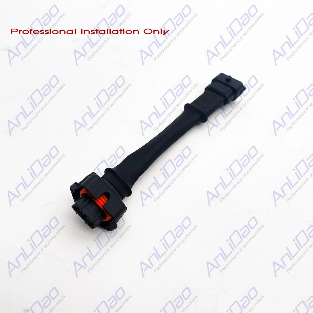 Harness for Can-Am Commander & Maverick 800 1000 cc (2011–2016) RMH006-R00