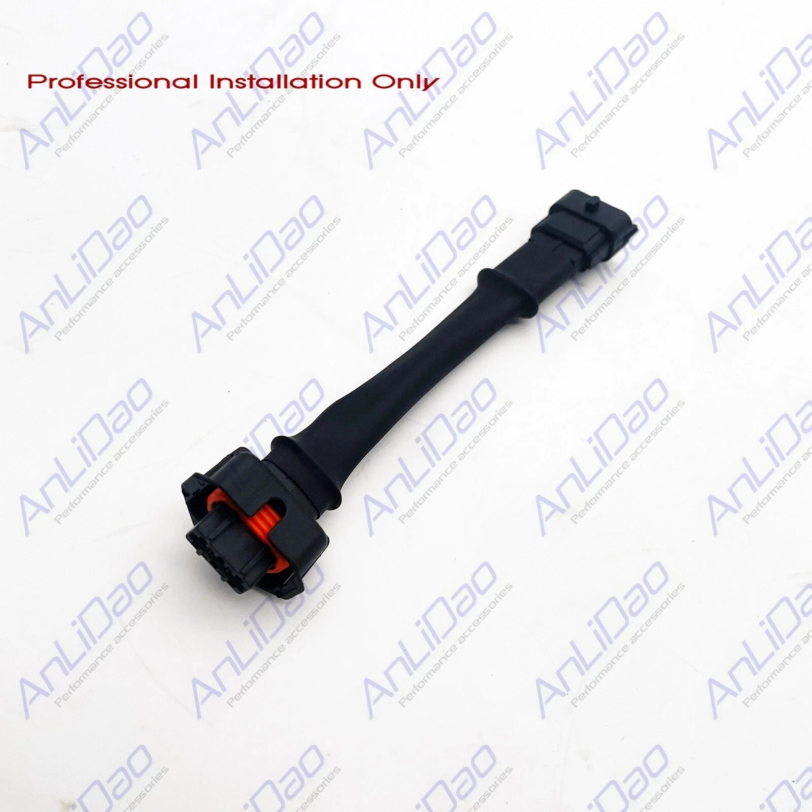 Harness for Can-Am Commander & Maverick 800 1000 cc (2011–2016) RMH006-R00