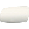 Driver Side Mirror Glass for Volkswagen Golf (1999-2006)
