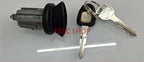 Ignition Lock with Key for Lincoln Town Car Continental (1996–1997)