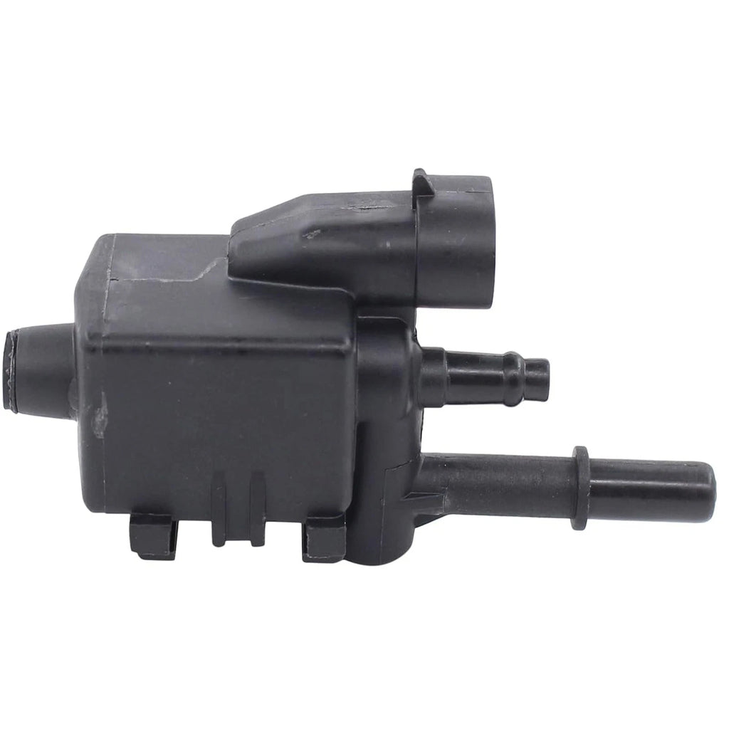 Purge Valve Solenoid for Chevy Buick Pontiac (2000–2005)