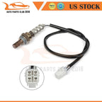 Oxygen Sensor for Subaru Outback (2000–2004) Downstream