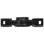 HD Tail Drive Shaft Centre Support Bearing for Ford FPV F6