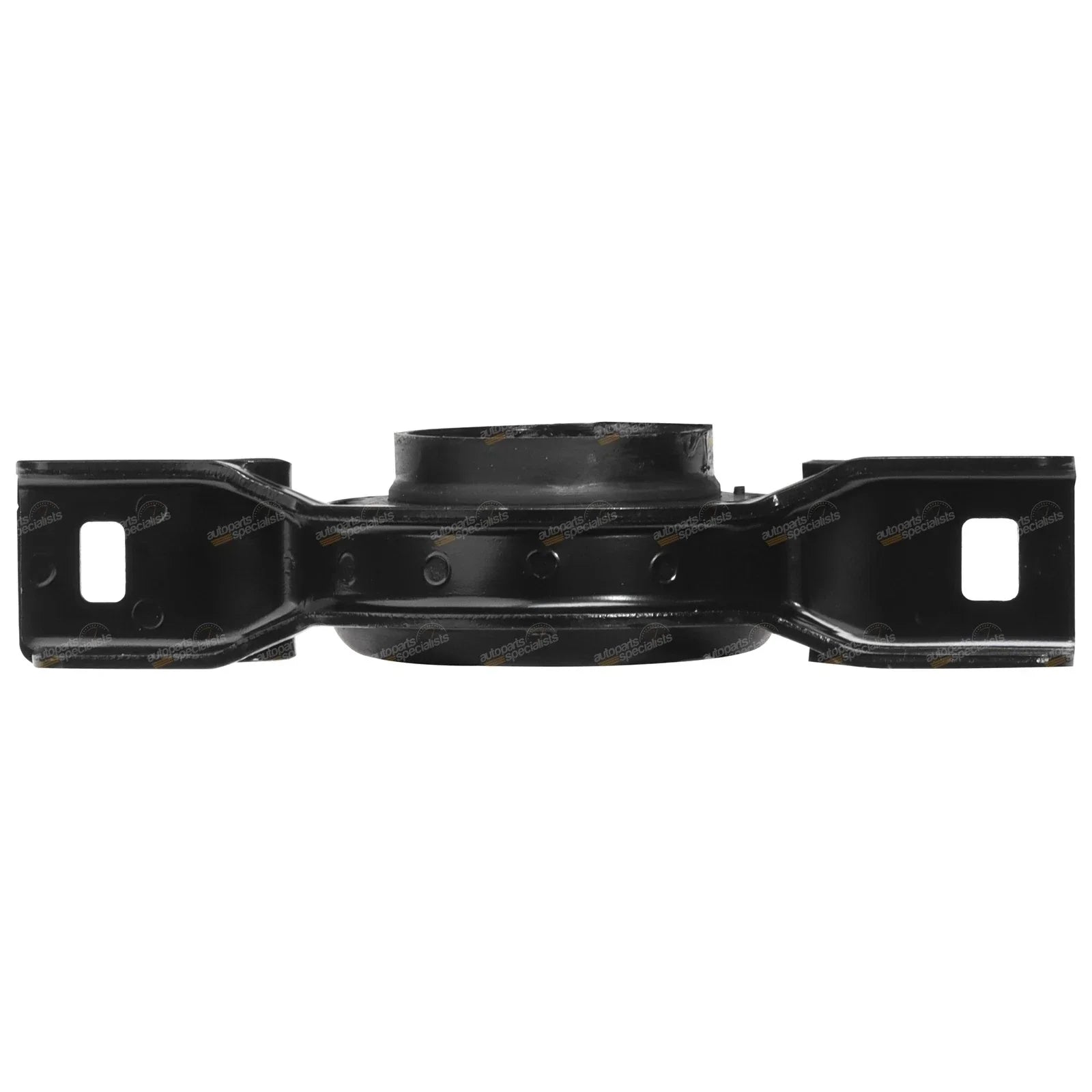 HD Tail Drive Shaft Centre Support Bearing for Ford FPV F6