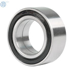 Front Wheel Bearing & Seals for Honda Rancher 400 420 TRX420 (2004–2014)