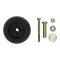 Deck Wheel Kit for Exmark (A-B1EM40)