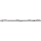 AC Aluminum Condenser for Kenworth T600A (1988–2007)