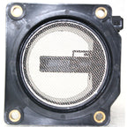 Mass Air Flow Sensor for Volkswagen Passat, Jetta (1996–2001)