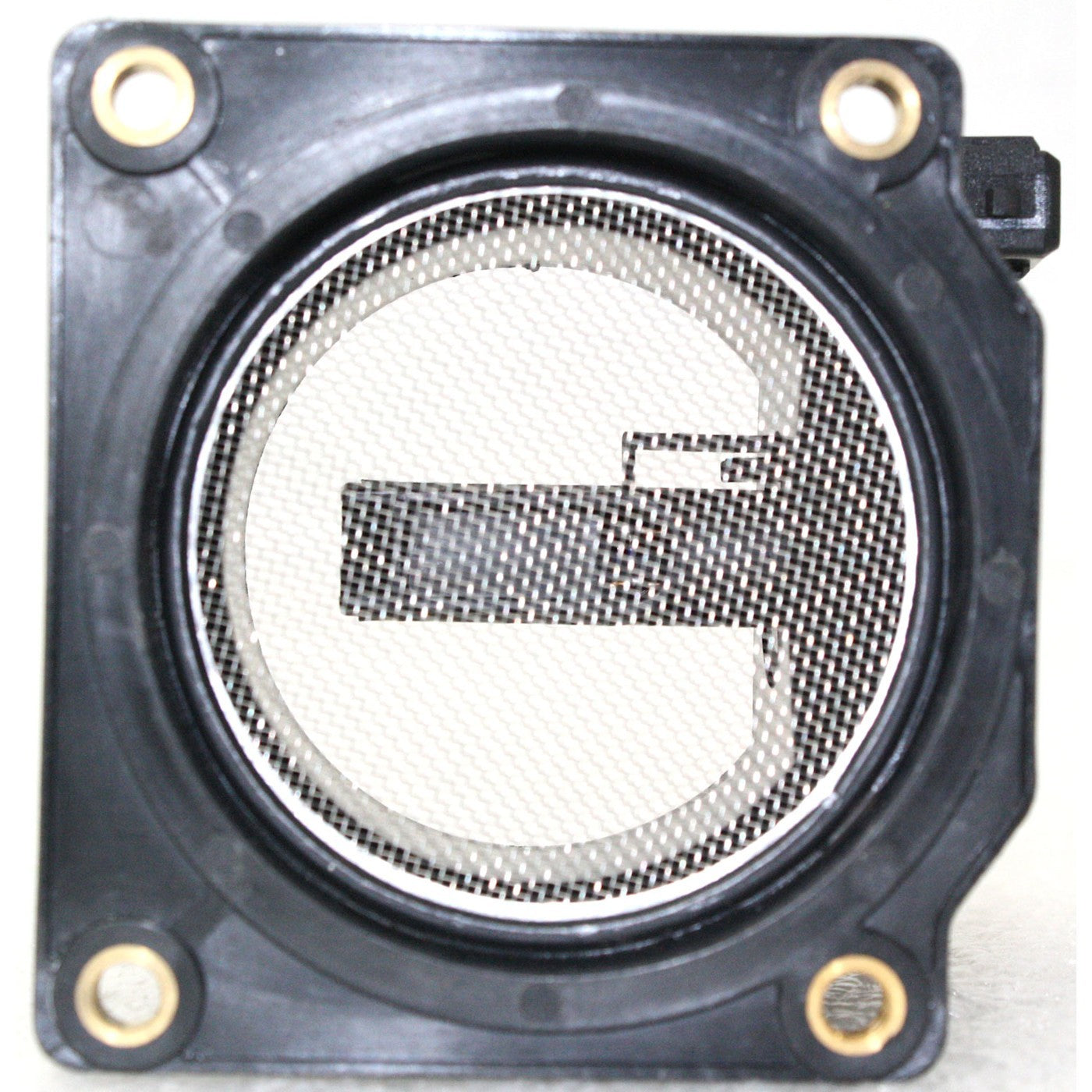 Mass Air Flow Sensor for Volkswagen Passat, Jetta (1996–2001)