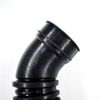 Air Intake Hose for Toyota Pickup 22RE (1989–1994)