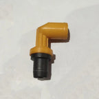 PCV Valve for Ford Escape, Focus, Fusion, Ranger, Mazda 3, 6, CX-7 (2001-2023)