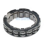 Starter Clutch One Way for Gasgas EC300F 2013-2014, EC450F 2015