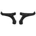 LH RH Pair  Lower Ball Joint Control Arm for Suzuki Swift