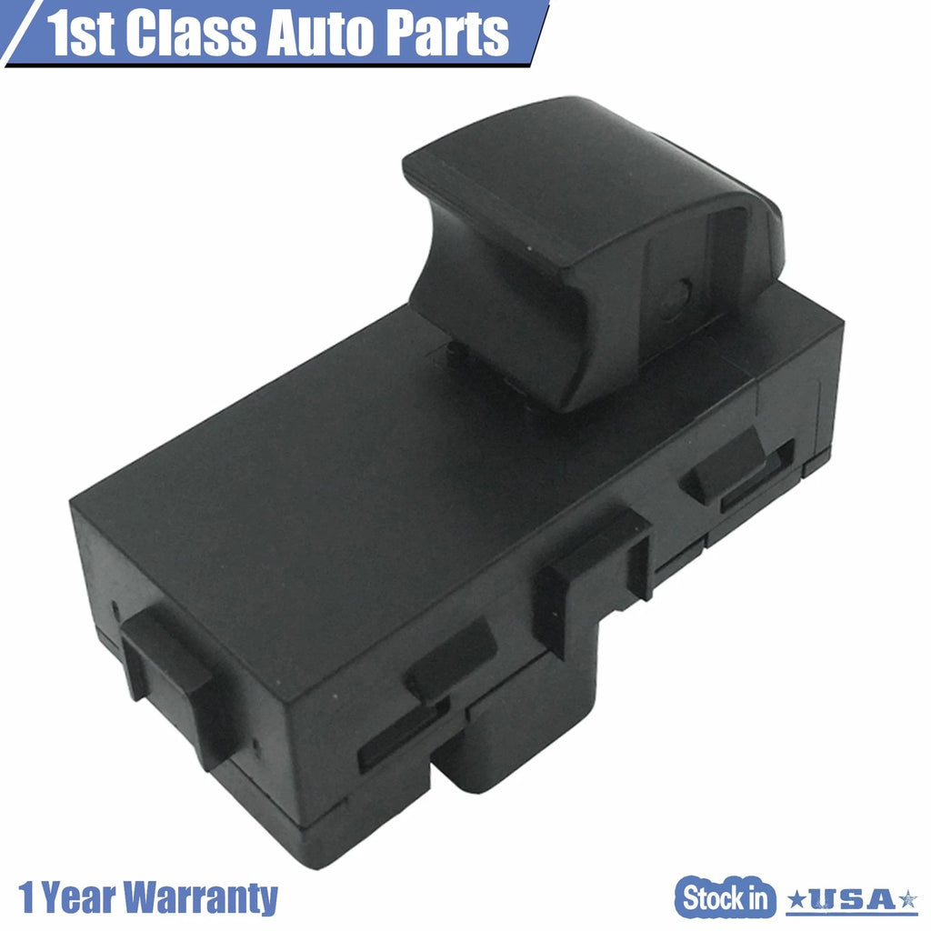 Power Window Switch for Buick Enclave (2008-2017)