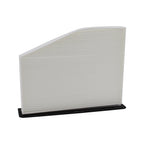 Denso Cabin Air Filter for Audi A3 Q3 TT RS Quattro, VW Beetle CC Eos Golf GTI Jetta (2006–2021)