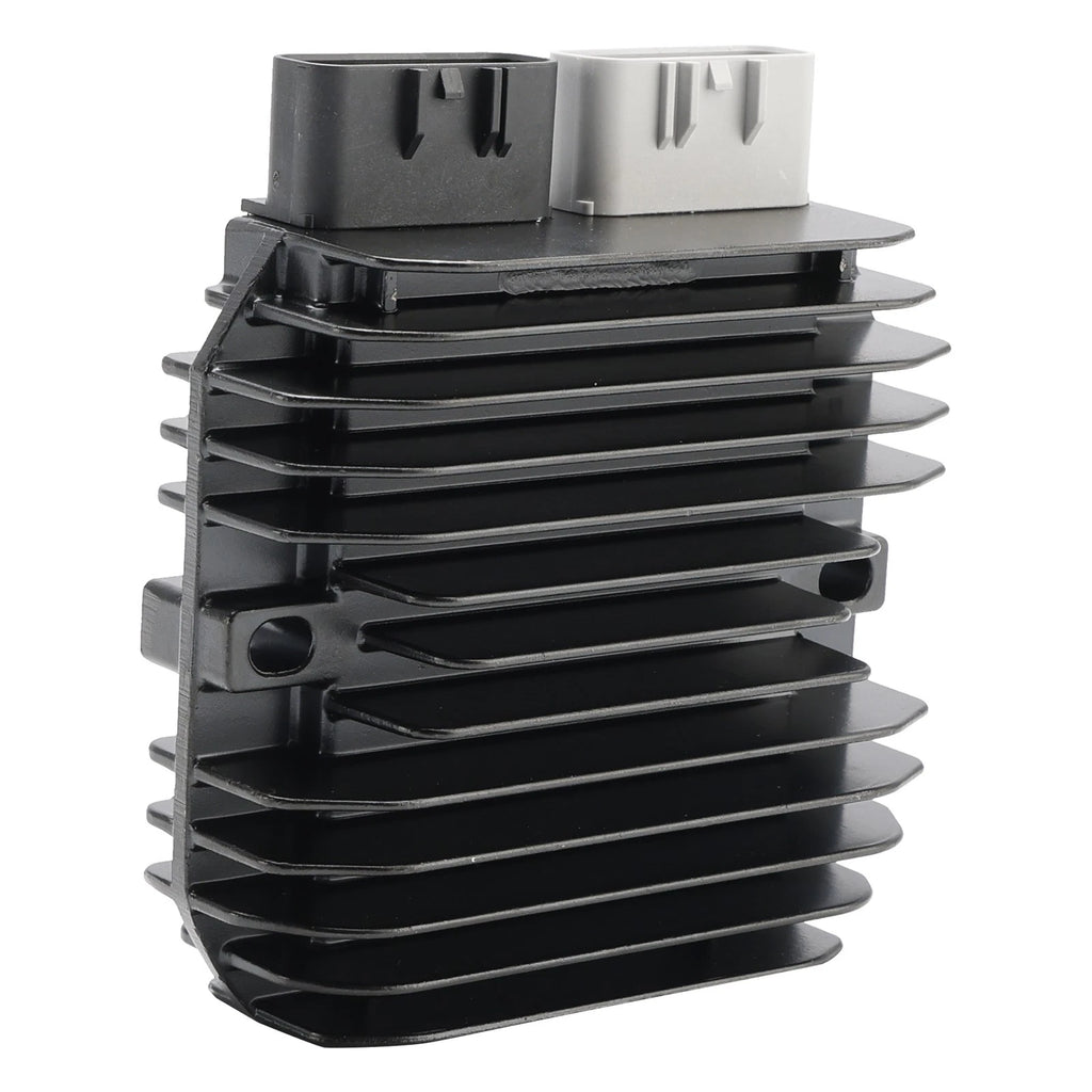 Regulator Rectifier for CF Moto UForce CForce 600 800 1000 ZForce 950 (2020–2023)
