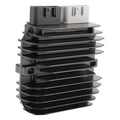 Regulator Rectifier for CF Moto UForce CForce 600 800 1000 ZForce 950 (2020–2023)