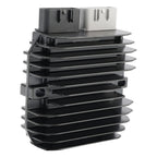Regulator Rectifier for CF Moto UForce CForce 600 800 1000 ZForce 950 (2020–2023)