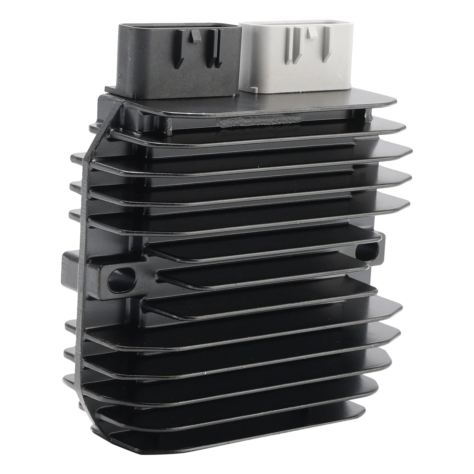 Regulator Rectifier for CF Moto UForce CForce 600 800 1000 ZForce 950 (2020–2023)